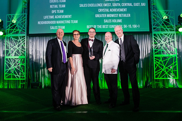 rba awards-26