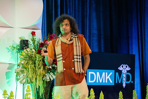 DMK WOC Day 3-85