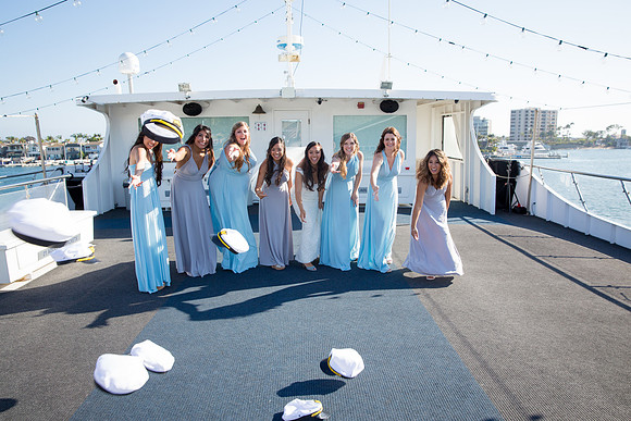 Newport Beach Wedding-117