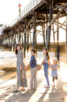 Holiday Photographer Seal Beach-003