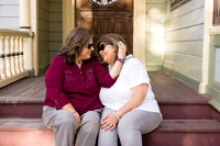 Same Sex Photographer Santa Ana - Gay Photographer Santa Ana-016