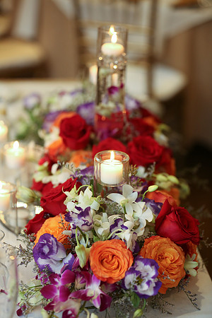 Yorba Linda Country Club-32