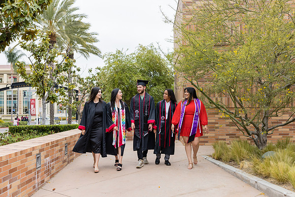 Chapman Baccalaureate -068