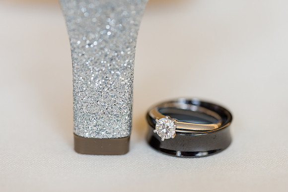 Wedding Photos Surf and Sand Resort Laguna Beach-059