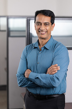 Print- Executive Headshot Photographer Long Beach Ca-85
