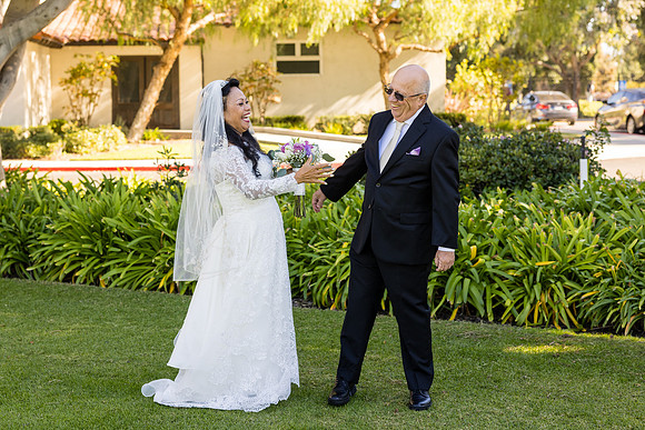 Lakewood Country club wedding-139
