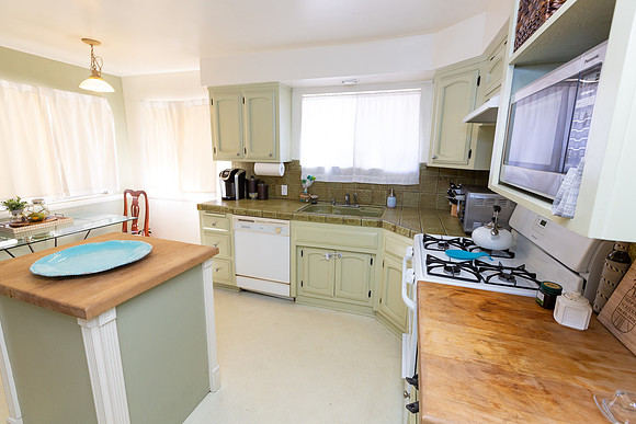 Real Estate Photographer Lomita-68