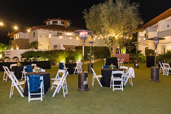 Horatio Alger Events Palm Springs 2025-3