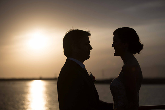 David England Photography-15