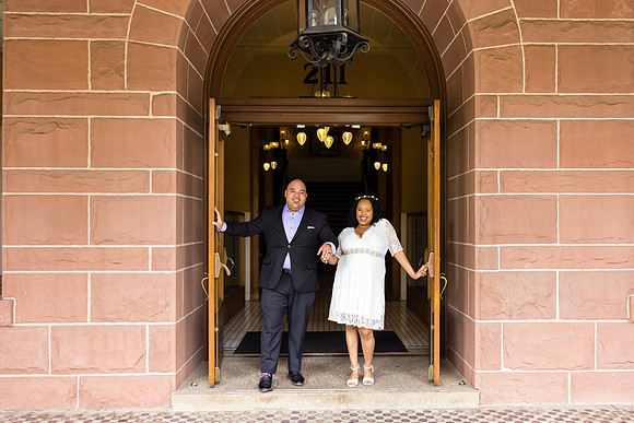 Old Orange County Courthouse Wedding Photos-093