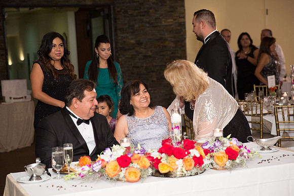 Yorba Linda Country Club-95