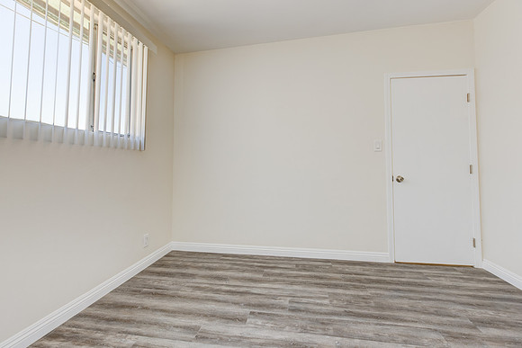 Real Estate Photographer Inglewood - David England Photography-037