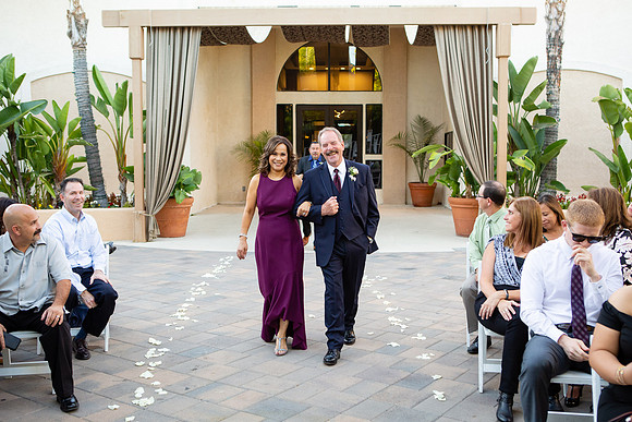The Grand Wedding Photography-143