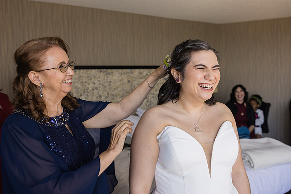 Wedding photos The Ebel Long Beach-82