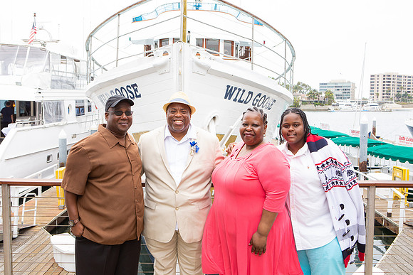 Wild Goose Wedding-203