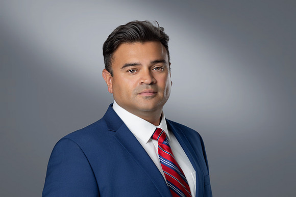 Web-Headshot Photographer Long Beach Ca-007