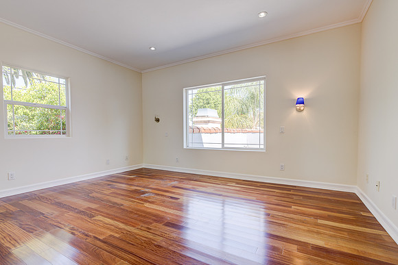 12219 Darlington Ave-Interior-069