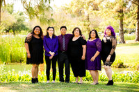 Family Photos 2018-3
