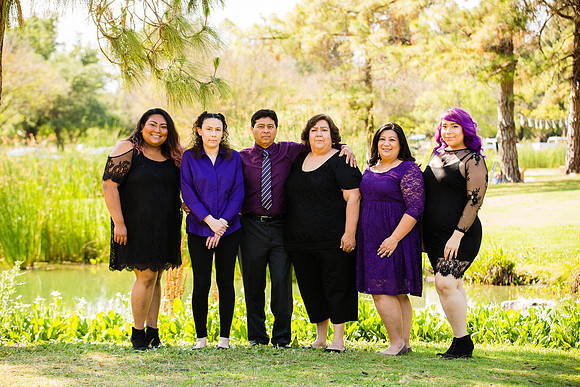 Family Photos 2018-3