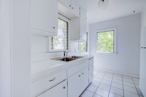 2639 Highland Ave Santa Monica Interior-035