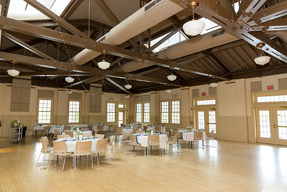 Buhl Casino - Matt and Hannah - David England Photography-4