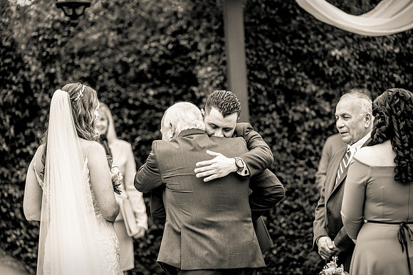 Wedding Venues Alta Dena - Alta Dena Country Club-120