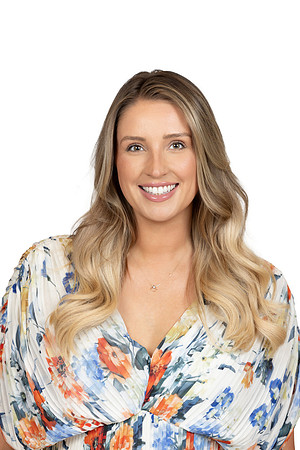 Print- Top Headshot Photographers Long Beach Ca-138