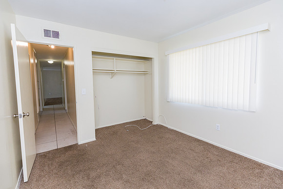 16562 Delton Circle - Photographers-68