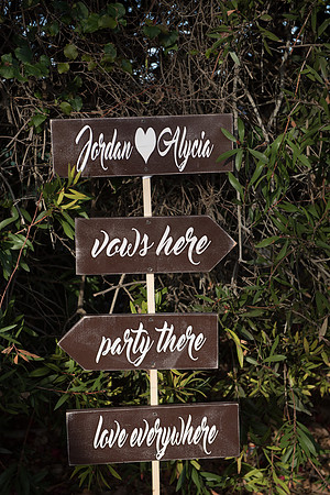 Rec Park 18 Wedding-9