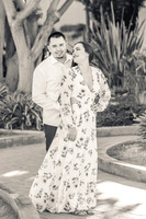 Engagement Photography Long Beach-9