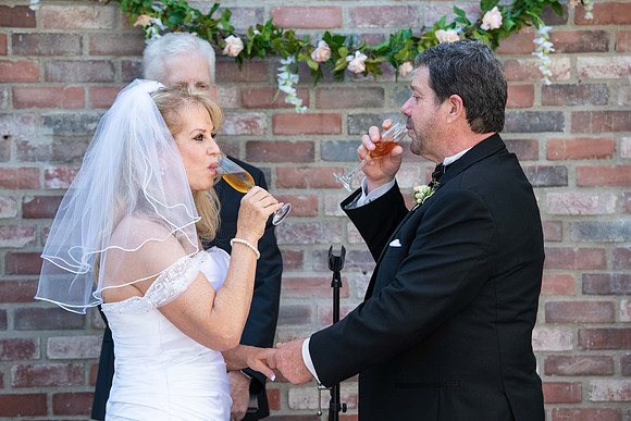 Catalina Wedding Photographer-198