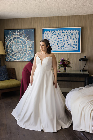 Wedding photos The Ebel Long Beach-51