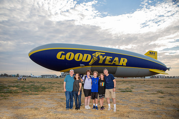 Goodyear Long Beach-44