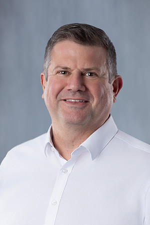 ICALEO Conference - Conference Headshot Photographer Hollywood Ca-20