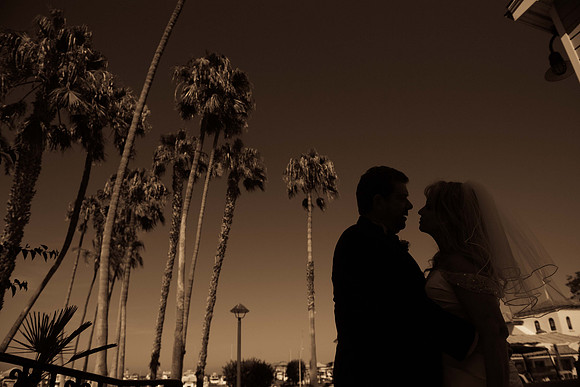 Catalina Wedding Photographer-279