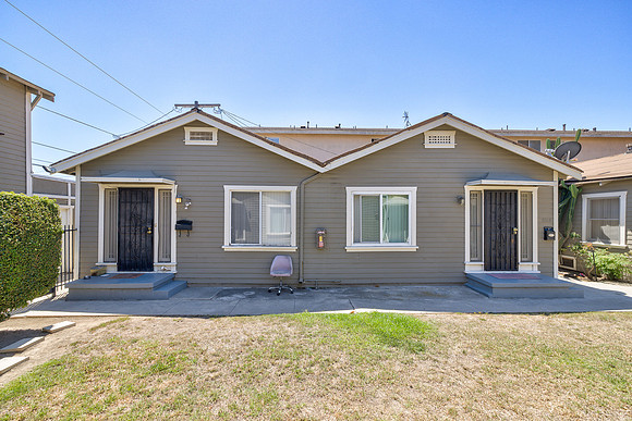 812 Myrtle Ave Exterior-018