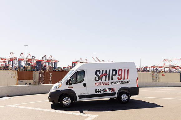 Commercial Photographer Long Beach-084