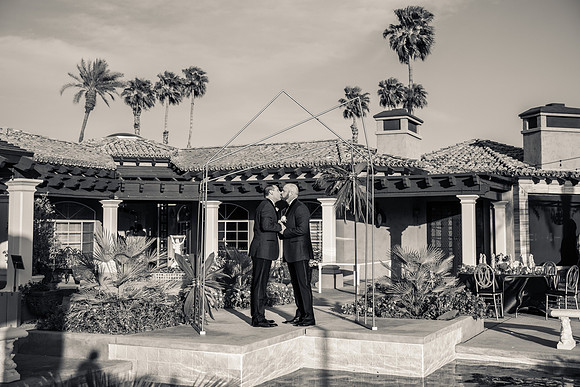 David England Photography-091