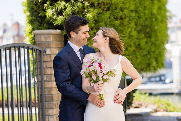 Long Beach Ca Backyard Wedding Photos-089