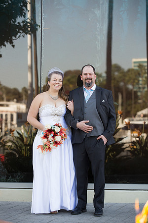 Destination Wedding Long Beach-238