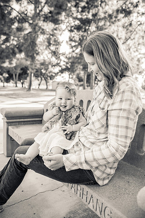 Family Photographer Long Beach - David England Photography-147