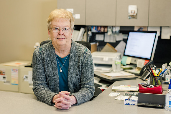 Marilyn Sell (MarshallMinnesota)-10