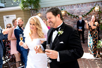 M Restaurant Wedding Avalon-208-Edit