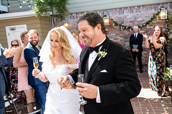 M Restaurant Wedding Avalon-208-Edit