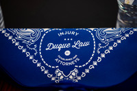 Duque Law Firm Charity Event-15