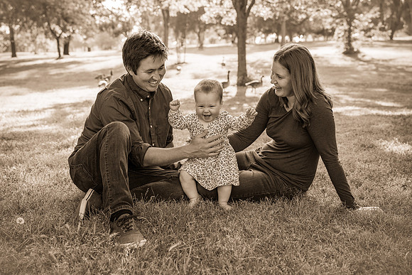 Family Photographer Long Beach - David England Photography-161