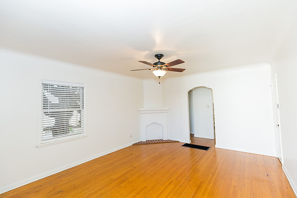 3rd St Remodel-19
