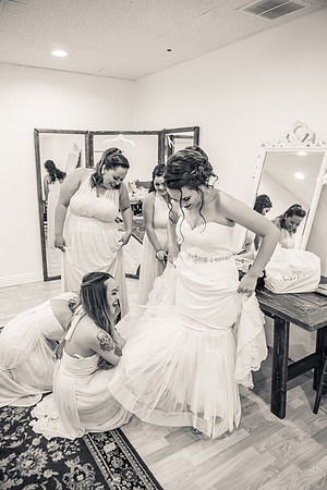 The Grand Wedding Photography-34