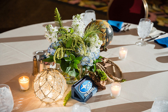 Subaru - The Queen Mary - Queens Salon-8