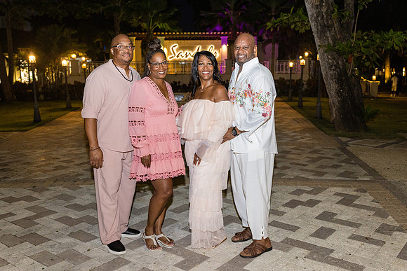Destination Wedding Photographers Barbados Sandals Resort-78